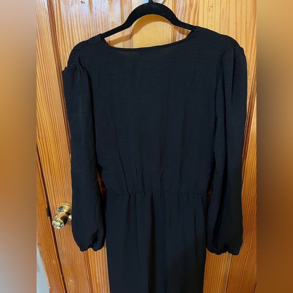 Fashion brand Midi Dress NWT - Picture 8 of 12